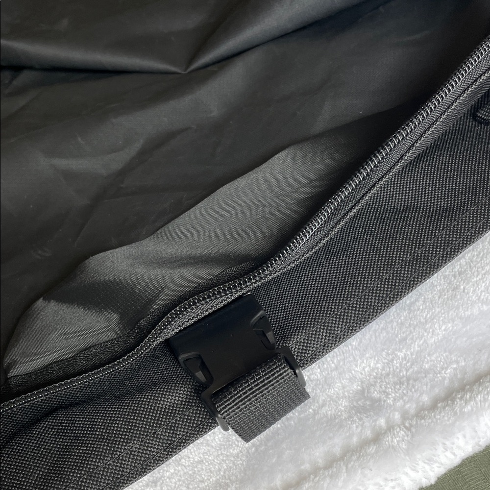 ULTCOVER Waterproof Patio Umbrella Cover - Picture 9 of 12
